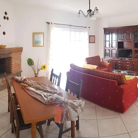 Apartmán Arona Vista